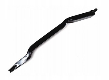 PODPORA PASA PRZEDNIEGO AUDI Q5 8R0805527A OD ASO