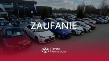 Toyota C-HR II SUV 2.0 Hybrid Dynamic Force 197KM 2024 Toyota C-HR 2.0 Hybrid Dynamic Force Executive Toy, zdjęcie 17