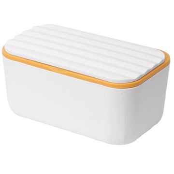 Tabletop Decor Creative Tissue Box Desktop Paper Holders Car Napkin Wet
