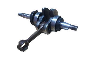 MACALLISTER MCSP25 WAŁ KORBOWY KORBOWÓD