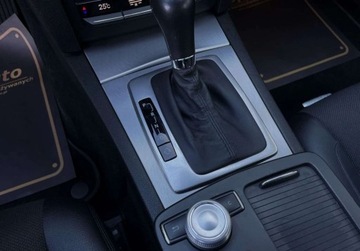 Mercedes Klasa E W212 Coupe 250 CGI BlueEFFICIENCY 204KM 2010 Mercedes-Benz Klasa E E250 NAVI AUTOMAT 204KM zarejestrowany 1.8, zdjęcie 29