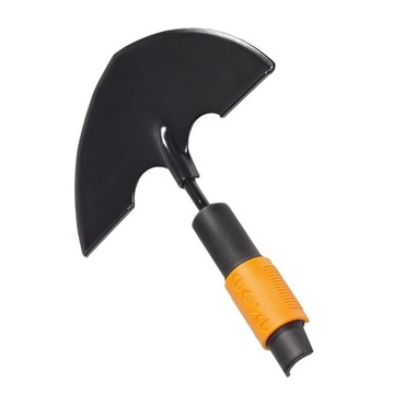 Nóż do darni 26cm quikfit Fiskars 1000690