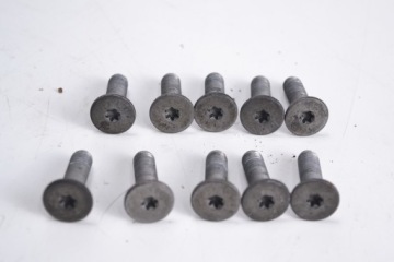 Болты тормозного диска BMW R 1200 RT K26 10-13