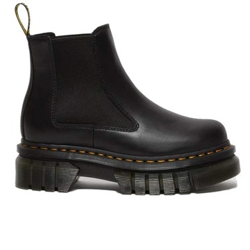 Buty Dr. Martens Audrick Platform 27148001