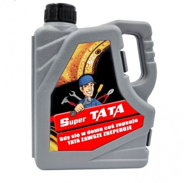 НАБОР ИНСТРУМЕНТОВ 22 шт. ПОДАРОК ​​ПАПЕ на праздник Дня отца 18-99 дней рождения