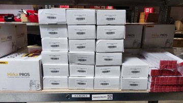 Пневматическая шлифовальная машина, мини-полировальная машина 3 дюйма / 75 мм, 15000 об/мин GETAR