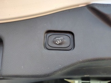 Ford Mondeo V Kombi Facelifting 2.0 EcoBlue 150KM 2020 Ford Mondeo TitaniumKamera cofaniaPodgrzewane fotele el.fotele el.klapa Fv, zdjęcie 23