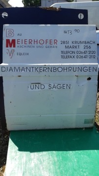 DVEŘE VW T4 POSUVNÉ PRAVÉ