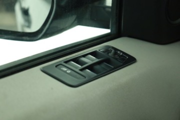 Land Rover Discovery Sport SUV 2.0 TD4 180KM 2017 Land Rover Discovery Sport TD4, Salon Polska, zdjęcie 20