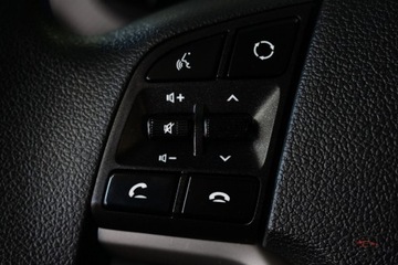 Hyundai Tucson III SUV Facelifting 1.6 GDi 132KM 2019 Hyundai Tucson 1.6 GDI LPG Lift Navi Led Klimatyzacja Kamera WiFi Alu17 Gw, zdjęcie 26