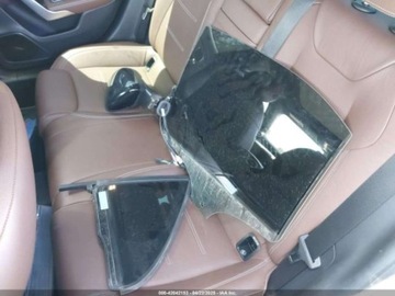 Mercedes Klasa A W177/V177 2021 Mercedes-Benz Klasa A 35 AMG 4Matic 2021 2.0l 2.0 Benzyna 302KM, zdjęcie 14