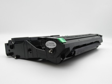 ЗАМЕНА БАРАБАНА DR-2100 XL BROTHER DR2100 для ПРИНТЕРА HL-2140 DCP7030 НОВЫЙ