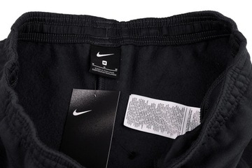 Nike dres meski spodnie bluza zasuwana roz.S