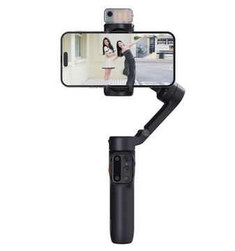 стабилизатор подвеса hohem iSteady V3 для