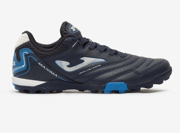 BUTY TURFY JOMA MAXIMA 2303 rozm. 40 ORLIK
