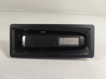 BATERKA KUFRU PEUGEOT 3008 CITROEN 9685614080