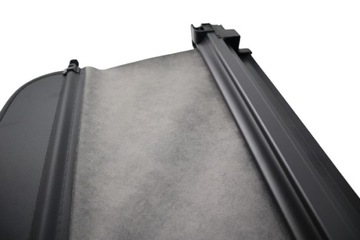 ШТОРКА БАГАЖНИКА НОВАЯ BMW X5 F15 2013 - 2018 + ВЫСОКОЕ КАЧЕСТВО