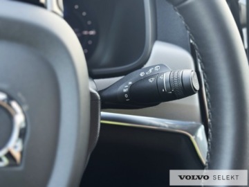 Volvo V90 II Plug-In Facelifting 2.0 T6 Plug-In Hybrid 350KM 2024 Volvo V90 V90 T6 Plug-In | AWD | Plus Dark | ASO |, zdjęcie 26