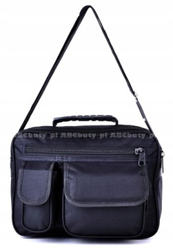 G3-94 МУЖСКАЯ РУЧНАЯ СУМКА ДЛЯ ПОКУПОК И ПУТЕШЕСТВИЙ