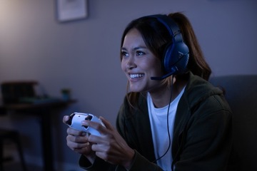 ИГРОВЫЕ НАУШНИКИ TURTLE BEACH RECON 200 GEN2