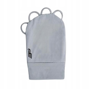 Защита полупальцев для гольфа Half Ice