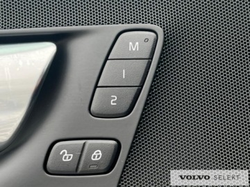 Volvo XC60 II 2024 Volvo XC 60 FV23% SalonPL B5B AWD Plus Dark Full-L, zdjęcie 29