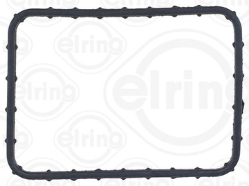 Прокладка корпуса термостата VOLVO C30, S40 II, S60 III, S80 II, V40, V50,