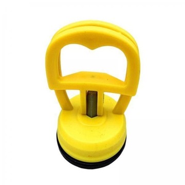 pack Suction Cup Dent Puller Powerful Handle Lifter for Car Body Dent 3 Pcs