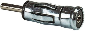 2DIN РАМА РАДИО КЛЮЧИ CUBE FORD MONDEO MK3