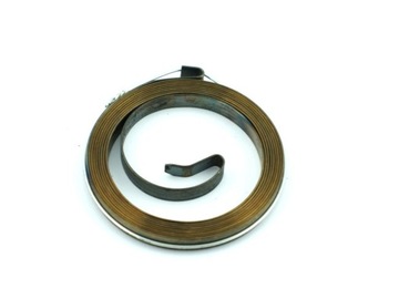 Sprężyna rozrusznika do HONDA GX31 - 28442-Z0H-003