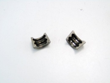 ZAMEK ZAWORU 1.9 CDTI ASTRA H VECTRA C ZAFIRA A