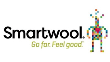 SMARTWOOL ACTIVE ULTRALIGHT КОРОТКАЯ ФУТБОЛКА S