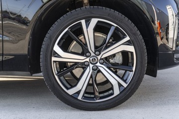 Volvo XC60 II 2023 Volvo XC 60 Volvo XC60 B5 B AWD Ultimate Dark FV V, zdjęcie 7