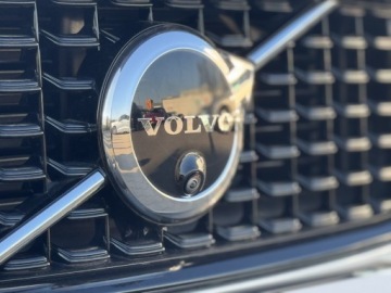 Volvo V90 II Plug-In Facelifting 2.0 T6 Plug-In Hybrid 350KM 2024 Volvo V90 V90 T6 Plug-In | AWD | Plus Dark | ASO |, zdjęcie 32