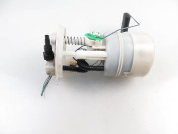 ТОПЛИВНЫЙ НАСОС RENAULT MODUS 1.2 B