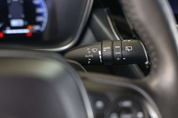 Toyota Corolla XII TS Kombi Facelifting 2.0 Hybrid Dynamic Force 196KM 2024 Toyota Corolla 2.0 Hybrid Style 2.0 Hybryda 197KM, zdjęcie 33