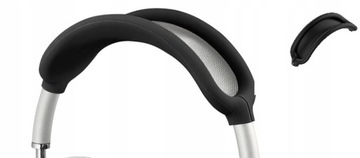 SILIKONOWE ETUI CASE NA PAŁĄK APPLE AIRPODS MAX