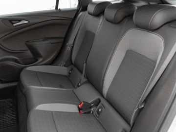 Opel Astra K Sportstourer Facelifting 1.4 Turbo 145KM 2021 Opel Astra GD347YW#1.4 T Elegance Podgrz.f I kier, zdjęcie 25