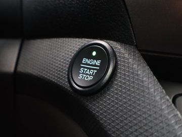 Ford Transit Connect III 2022 Ford Transit Connect 1.5 EcoBlue, Salon Polska, zdjęcie 12