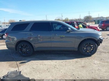 Dodge Durango III 2021 Dodge Durango RT 2021 5.7L 5.7 Benzyna 360KM, zdjęcie 6