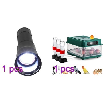 ИНКУБАТОР ДЛЯ ЯИЦ, ИНКУБАТОР, АВТОМАТИЧЕСКИЙ ИНКУБАТОР ДЛЯ ЯИЦ, 24-30 ШТ.