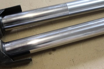 YAMAHA FJR 1300 06-12 LAGA LAGI ПОДВЕСКА АМОРТИЗАТОР БЕЗАВАРИЙНЫЙ