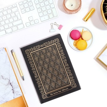 БЛОКНОТЫ ДЛЯ МУЖЧИН TRAVEL JOURNAL, ЧИСТЫЕ РЕФЕССИИ