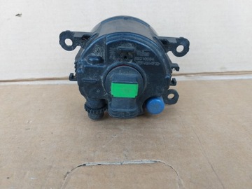 HALOGEN VALEO L=P 89210094 RENAULT DACIA