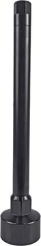 Klucz do odkręcania drążków kierowniczych SilverTools S11615