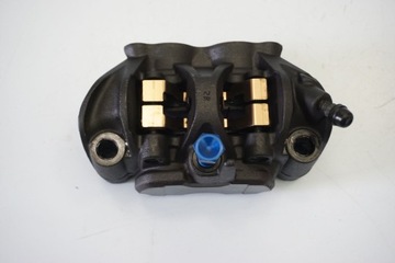 SUZUKI GSX-R 1000 K9-L6 ТОРМОЗНОЙ СУППОРТ ПЕРЕДНИЙ ПРАВЫЙ