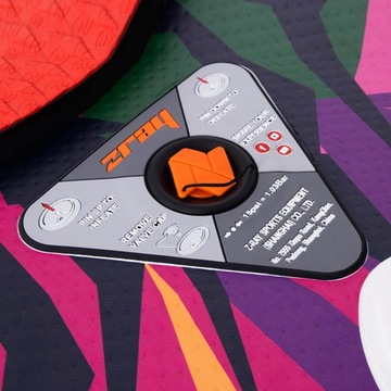 LEO SUP ДОСКА ДЛЯ ПЛАВАНИЯ ВЕСЛО НАДУВНОЕ, НАДУВАННОЕ, КОМПЛЕКТ 320 СМ