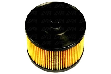 DENCKERMANN A120310 FILTR PALIVA