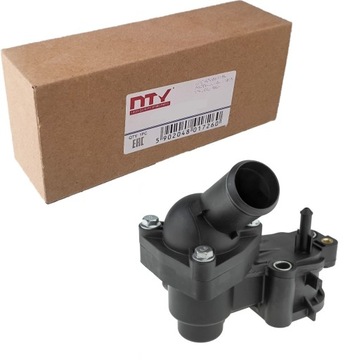 ТЕРМОСТАТ С КОРПУСОМ FORD ENG 1.8TDCI C-MAX, COURIER