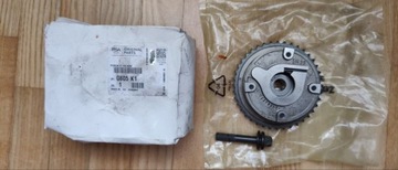 ПЕРЛ ГРМ ОРИГИНАЛ PSA 0805K1